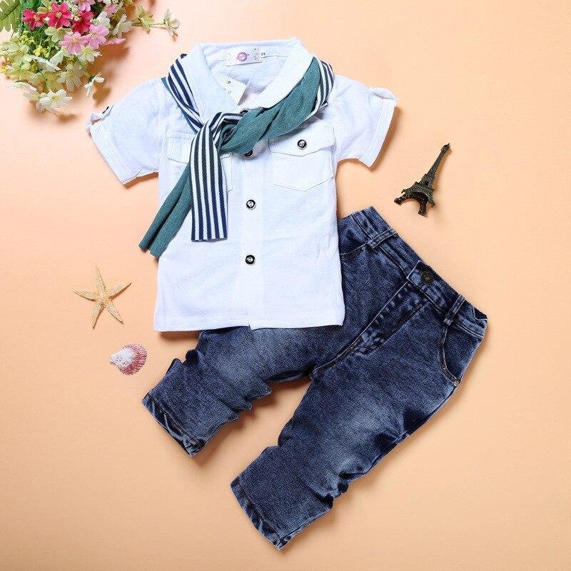 3Pcs-Toddler-Boys-Outfits-Clothes-Sets-2022-Fashion-Tracksuit-For-Boys-Summer-Cotton-Suit-Children-Clothing-1