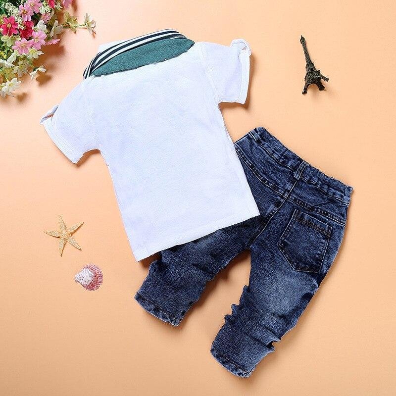 3Pcs-Toddler-Boys-Outfits-Clothes-Sets-2022-Fashion-Tracksuit-For-Boys-Summer-Cotton-Suit-Children-Clothing-2