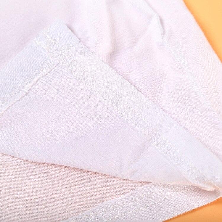 3Pcs-Toddler-Boys-Outfits-Clothes-Sets-2022-Fashion-Tracksuit-For-Boys-Summer-Cotton-Suit-Children-Clothing-4