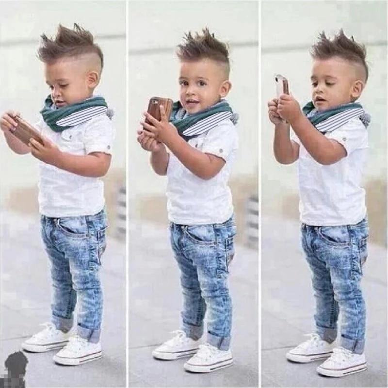 3Pcs-Toddler-Boys-Outfits-Clothes-Sets-2022-Fashion-Tracksuit-For-Boys-Summer-Cotton-Suit-Children-Clothing