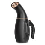 Portable Handheld Garment Steamer Home Mini Foreign Trade Electric OEM New Product Travel Home Steam Iron Ironing Machine