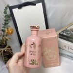 Top Quality Perfume For Women Sexy Lady Parfum Natural Spray Temptation Fragrances Female Parfumes